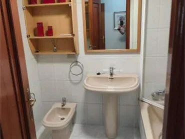 Piso en Doblada - Foto 6
