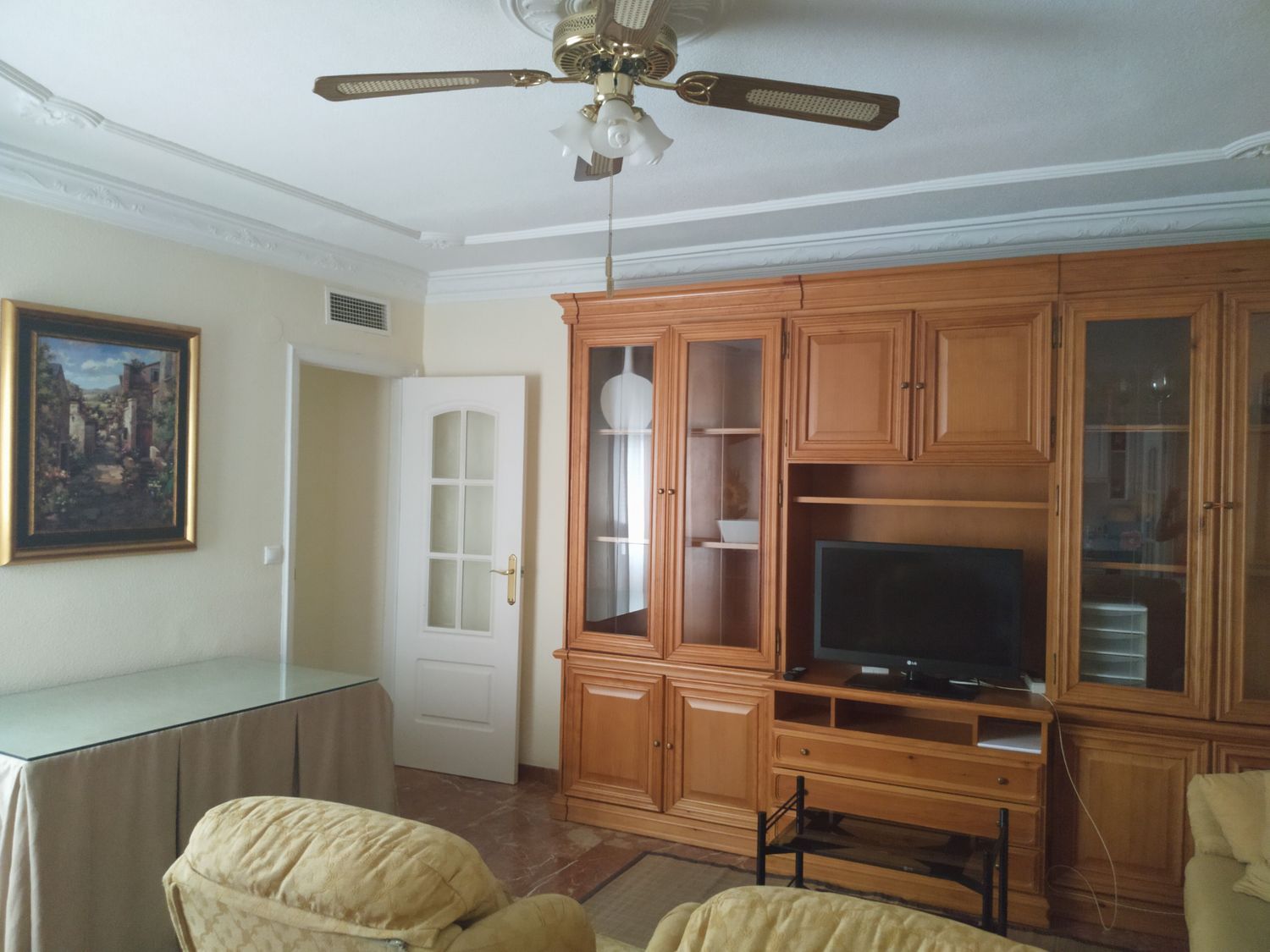 Piso en calle San Álvaro, 2 - Foto 10