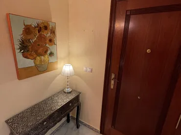 Piso en  Avenida Roentgen 7 - Foto 6