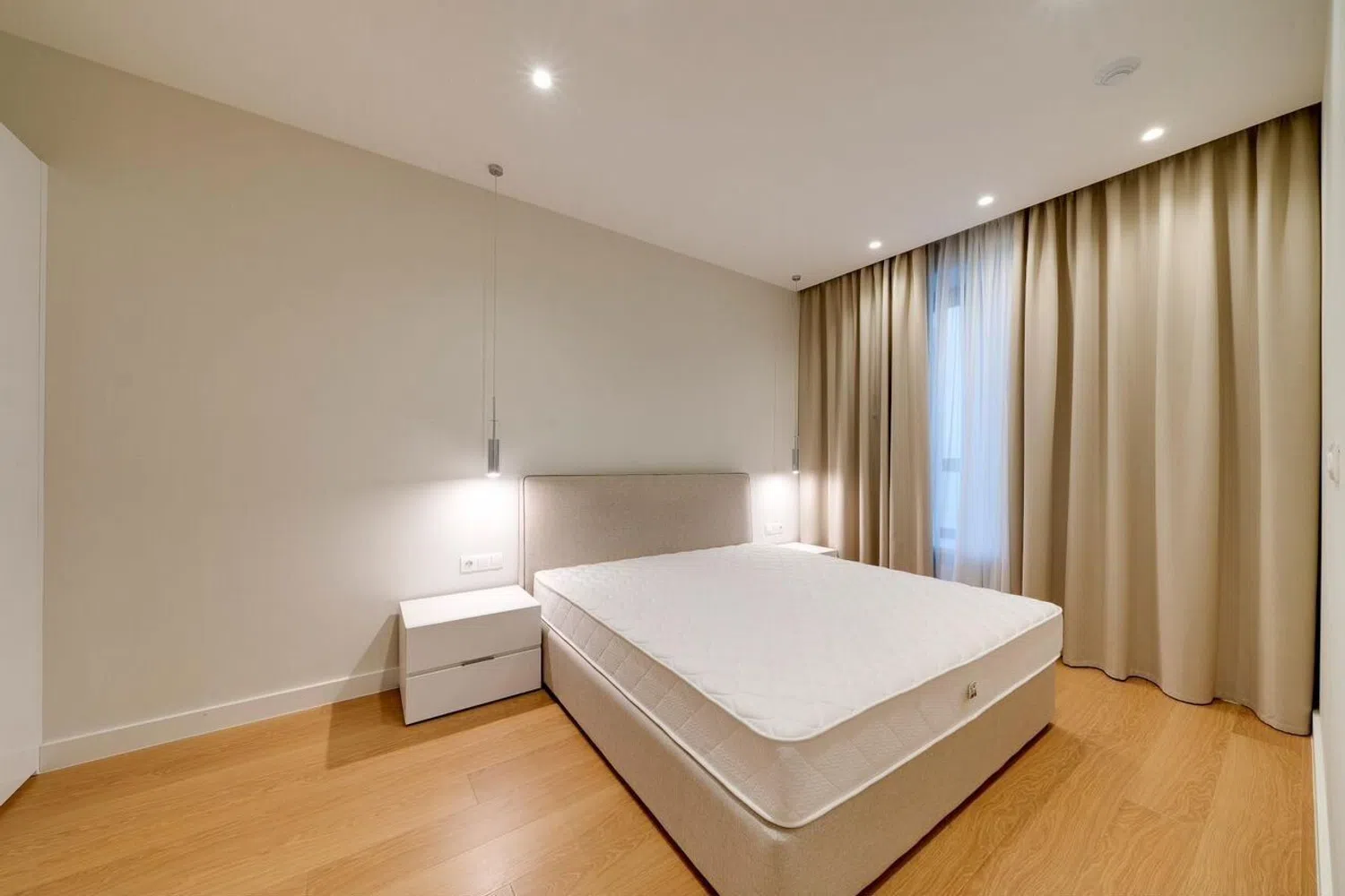 Piso en avenida del Paral·lel, 114 - Foto 13