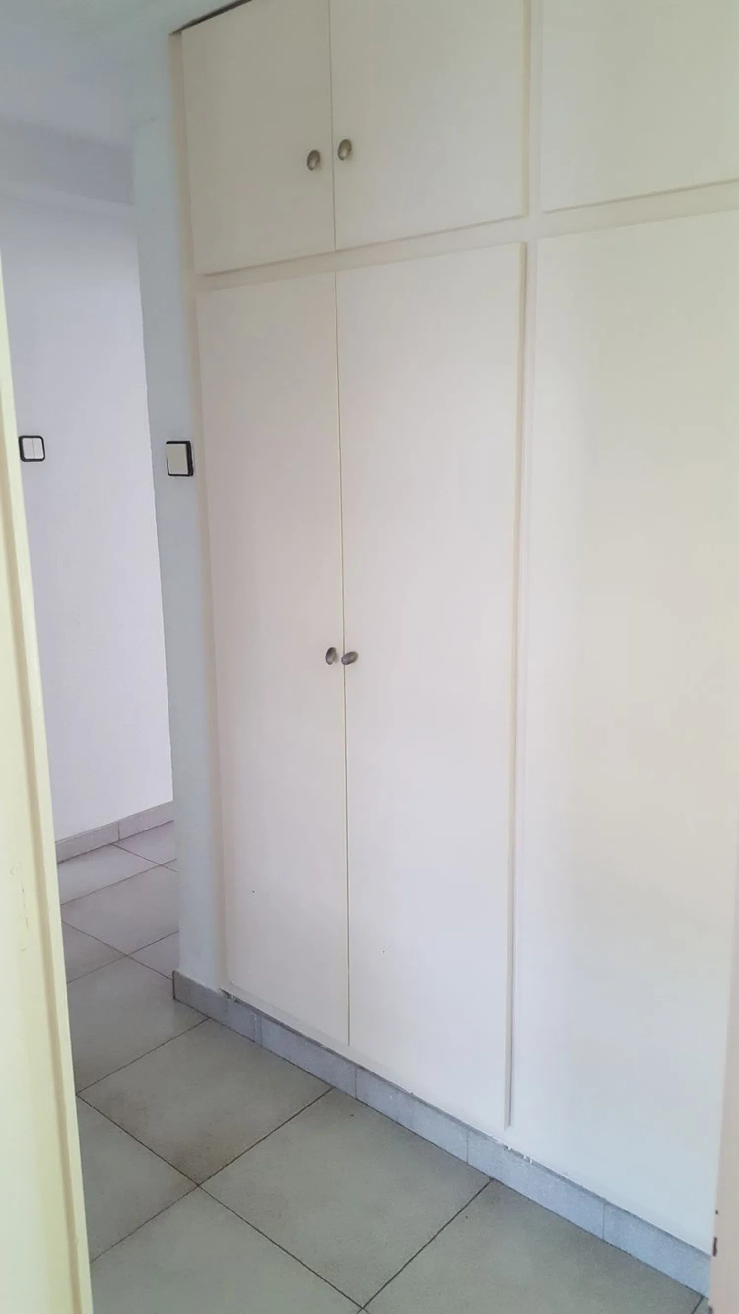 Piso en calle del Poeta Artola, 6 - Foto 11