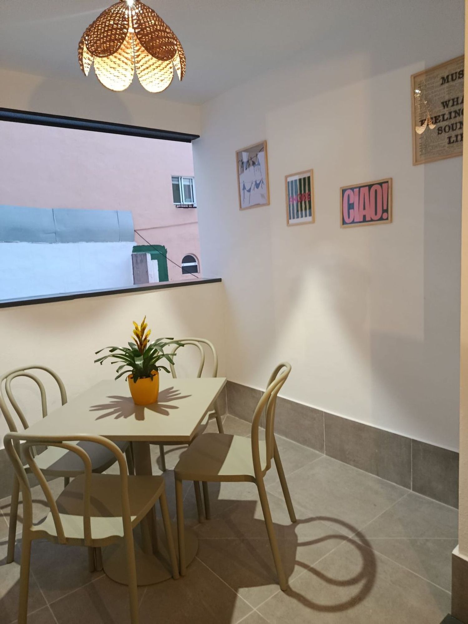 Piso en Calle Frigiliana, 5, Girón - Las Delicias - Pacífico - Foto 7