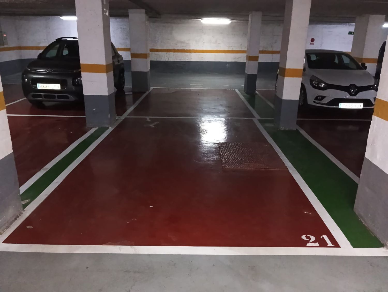 Piso en Calle del Pintor Vilar, 1, Trinitat - Foto 11