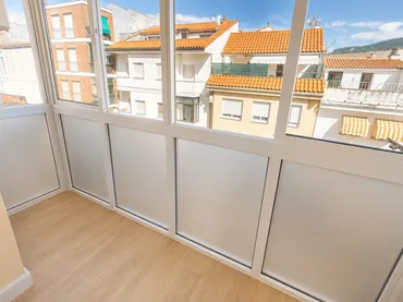 Piso en  Calle Jerte 55 - Foto 9