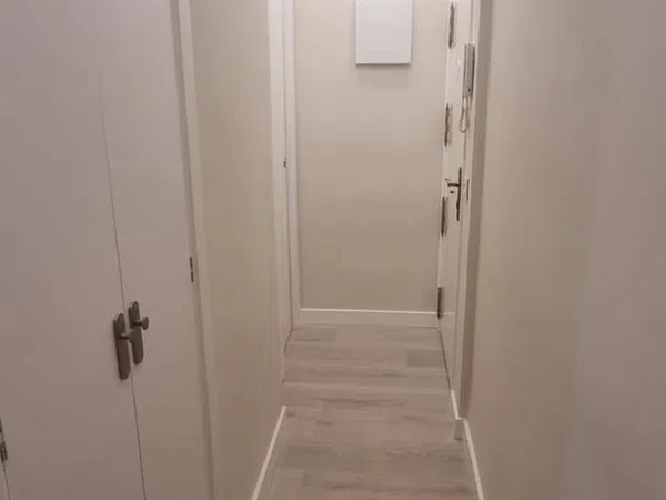 Piso en Calle de Sáhara, 44, Los Rosales - Foto 2