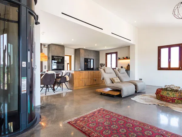 Casa o chalet independiente en Paseo de sa Riba, 22 - Foto 27
