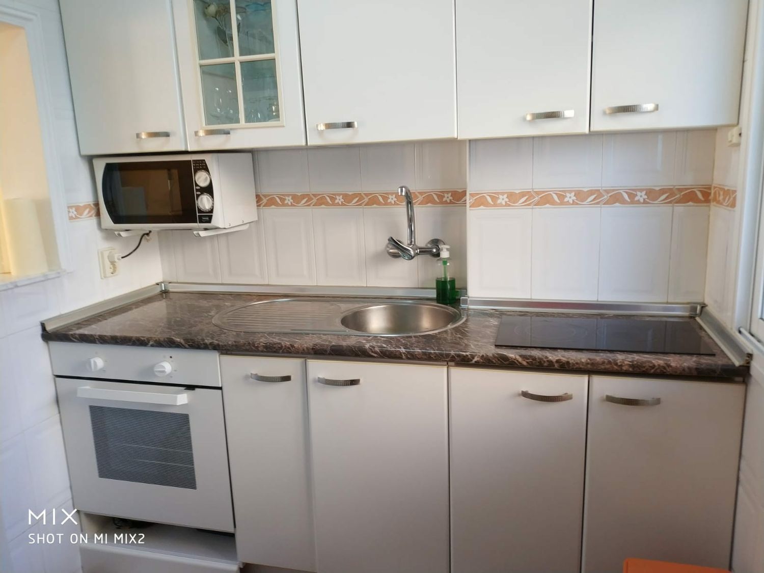 Piso en Calle Jaén, 4, La Carihuela - Los Nidos, La Carihuela - Los Nidos - Foto 6