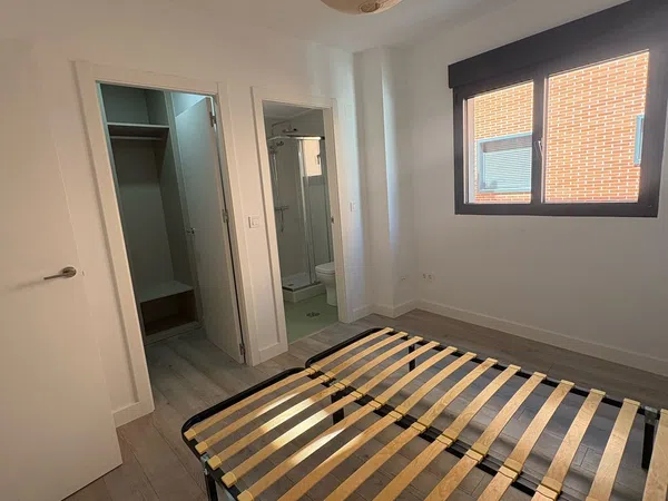 Piso en calle Rosendos, 10 - Foto 7