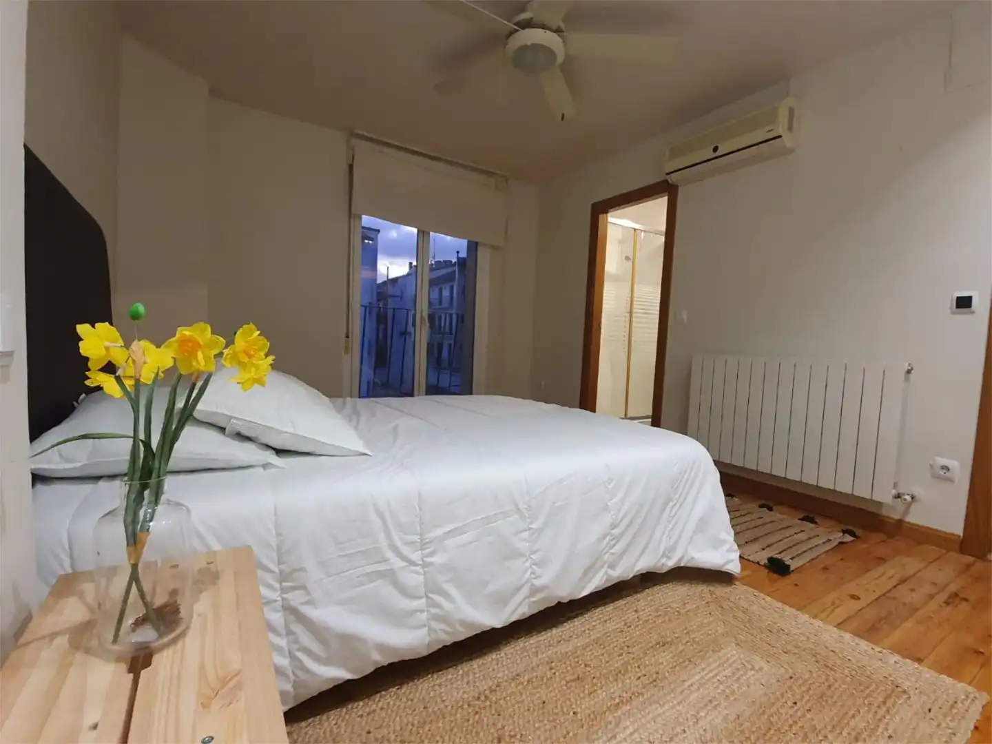 Piso en  Calle del Pozo Blanco 16 - Foto 17