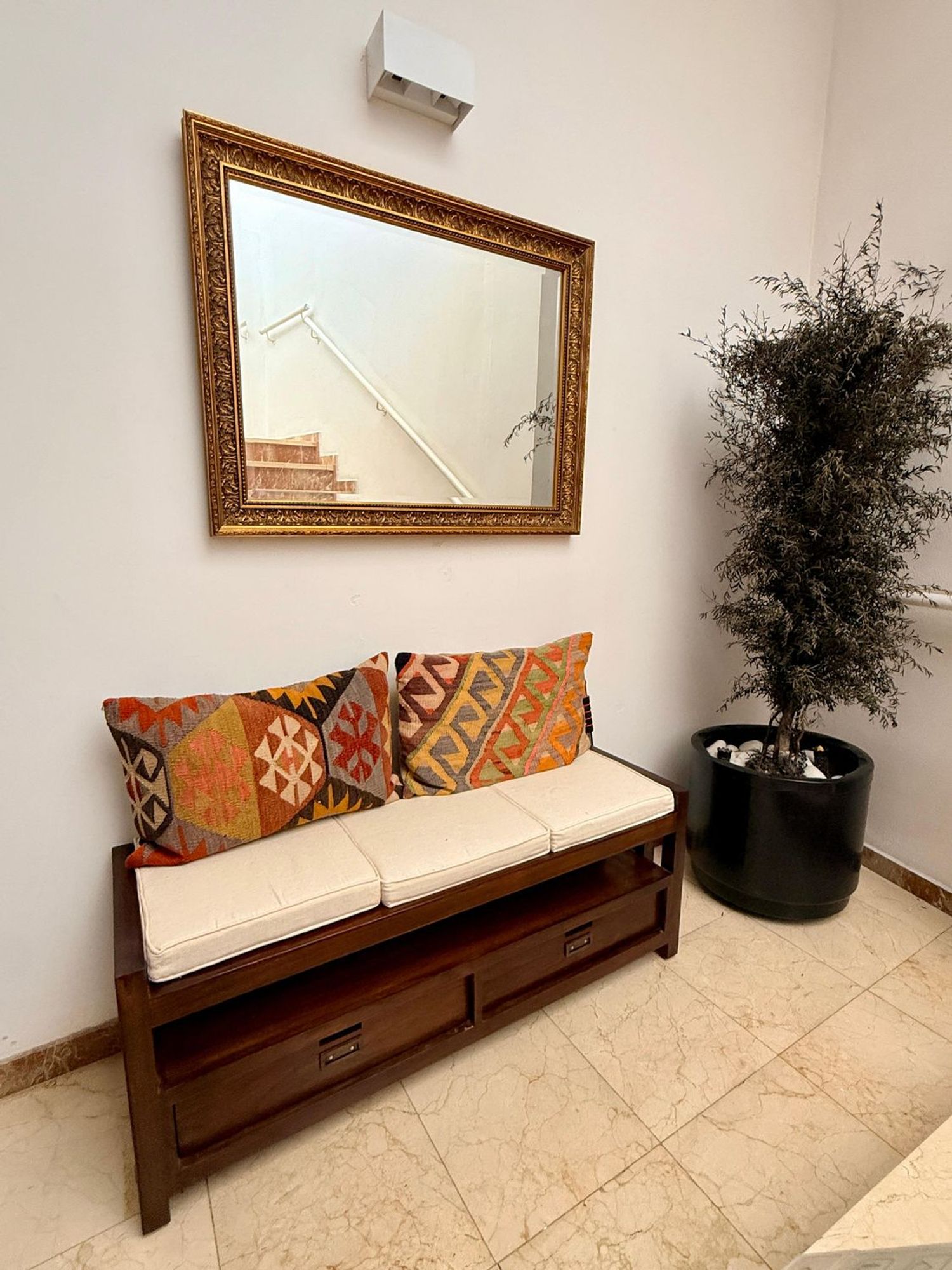 Casa de pueblo en Calle José Miralles, 13 - Foto 23