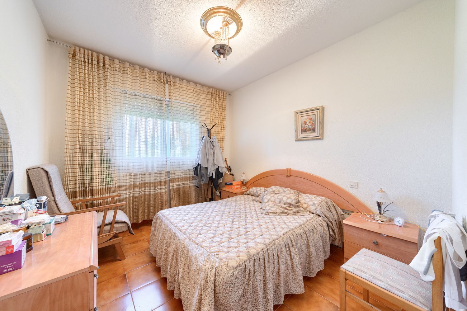 Casa o chalet independiente en Calle del Mimosas, 12, Coimbra - Guadarrama, Coimbra - Guadarrama - Foto 13