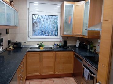 Chalet en  Carrer d'Antoni Canals 47 - Foto 5