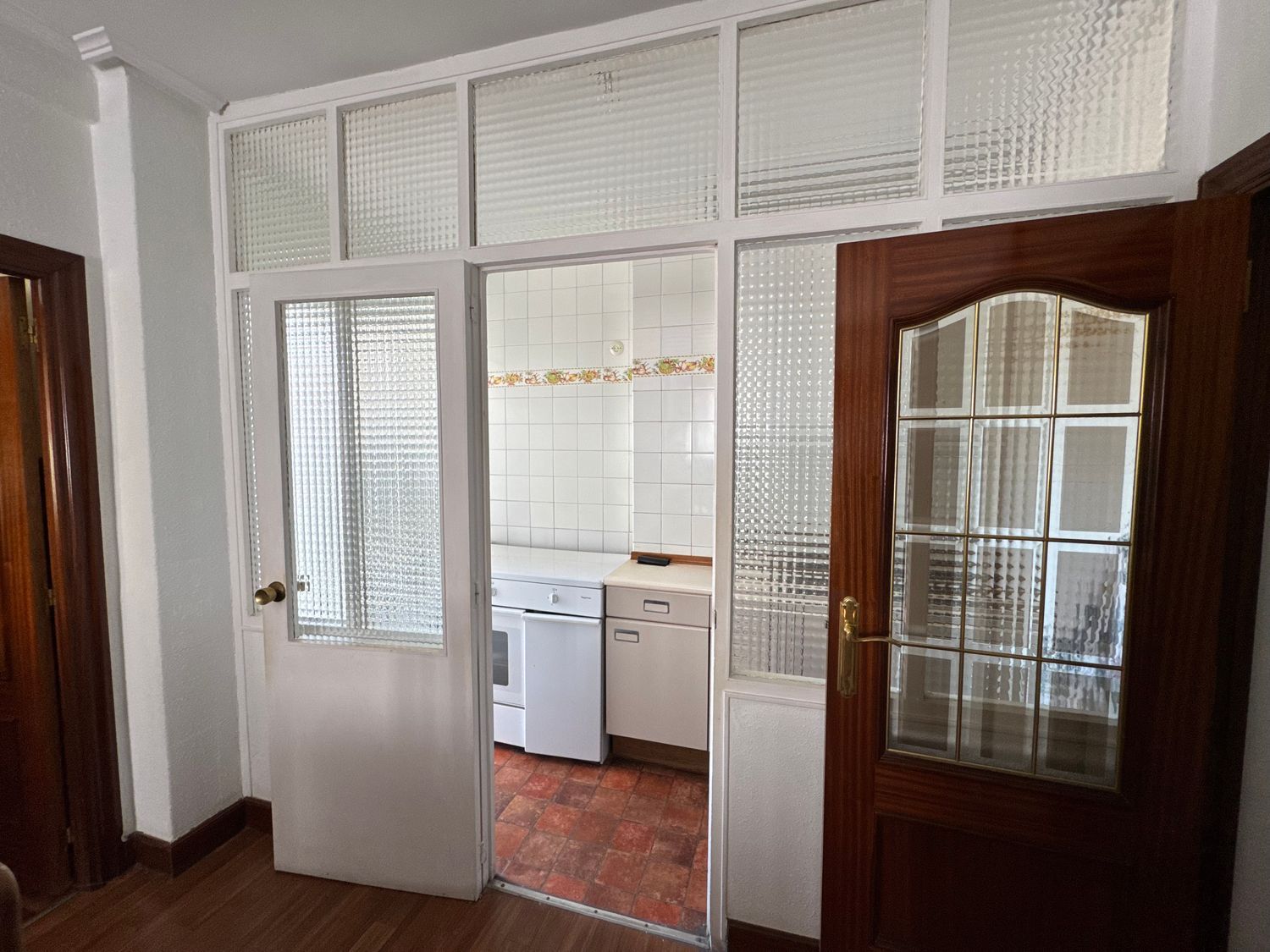 Piso en Calle Ravel, 4, Lutxana - Llano, Lutxana - Llano - Foto 28