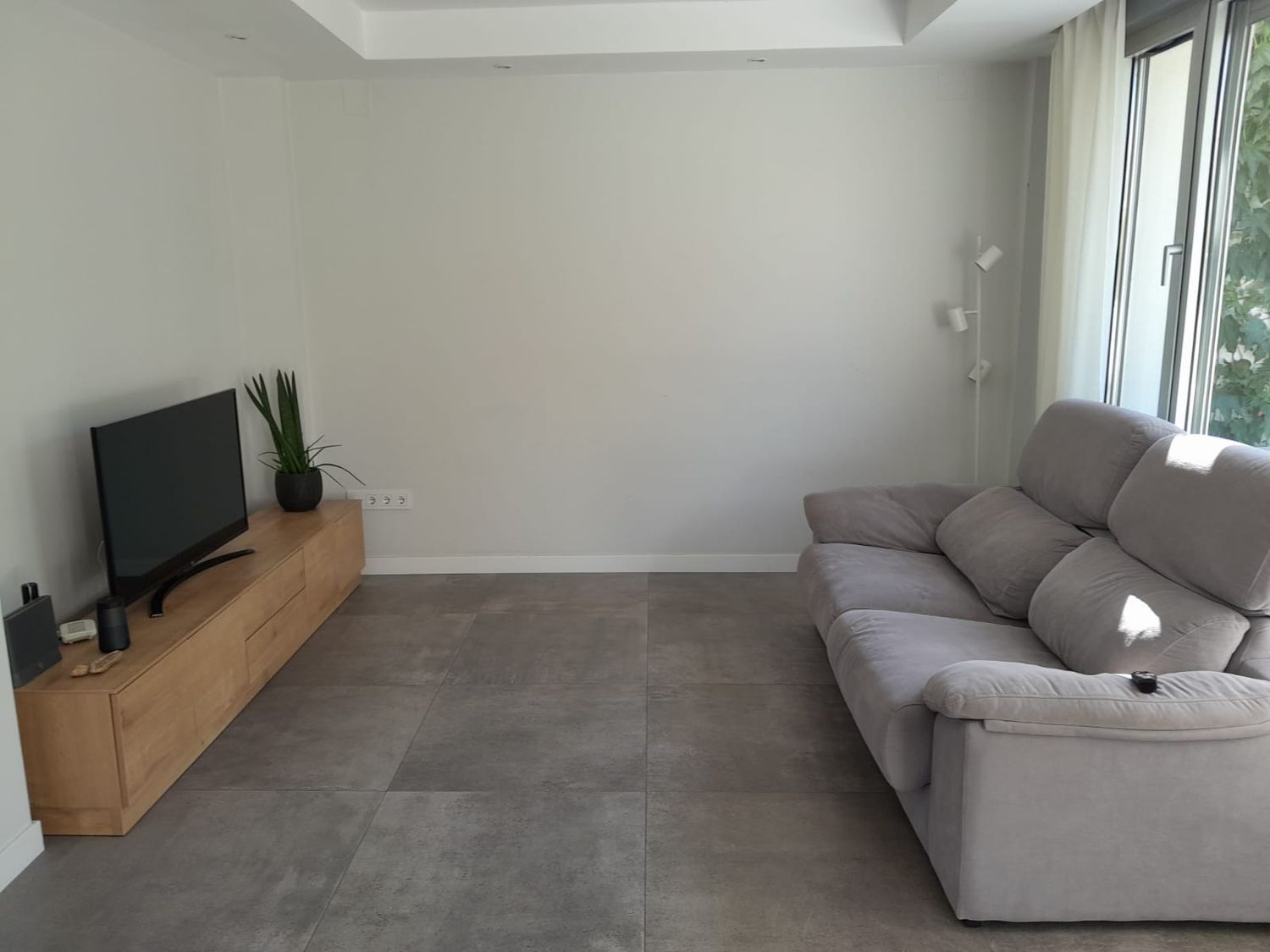 Chalet pareado en Calle de Portugalete, 55, Zona Pueblo - Foto 9