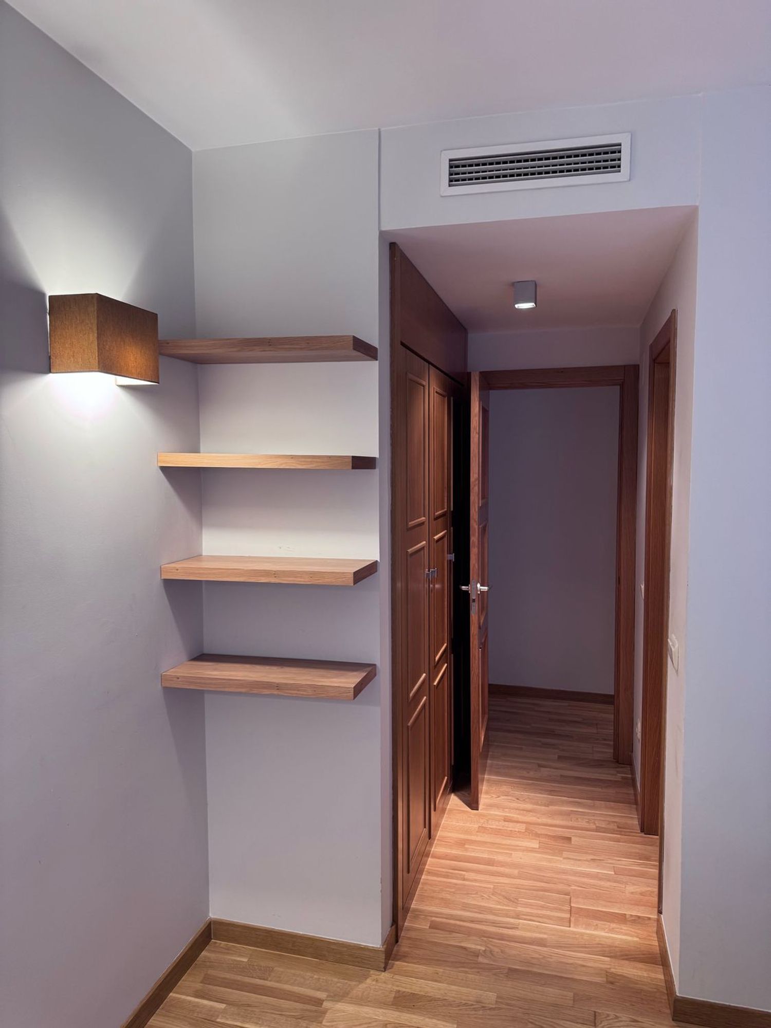 Piso en calle Hierro, 4 - Foto 10