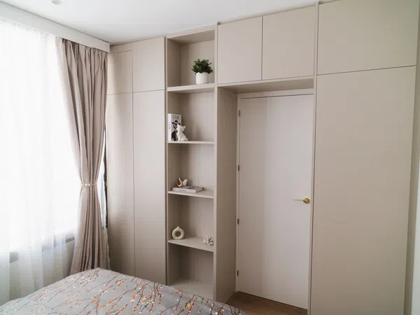 Piso en calle d'En Colom, 3 - Foto 21