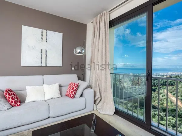Piso en El Pinar Samara Altos de los Monteros s/n - Foto 5