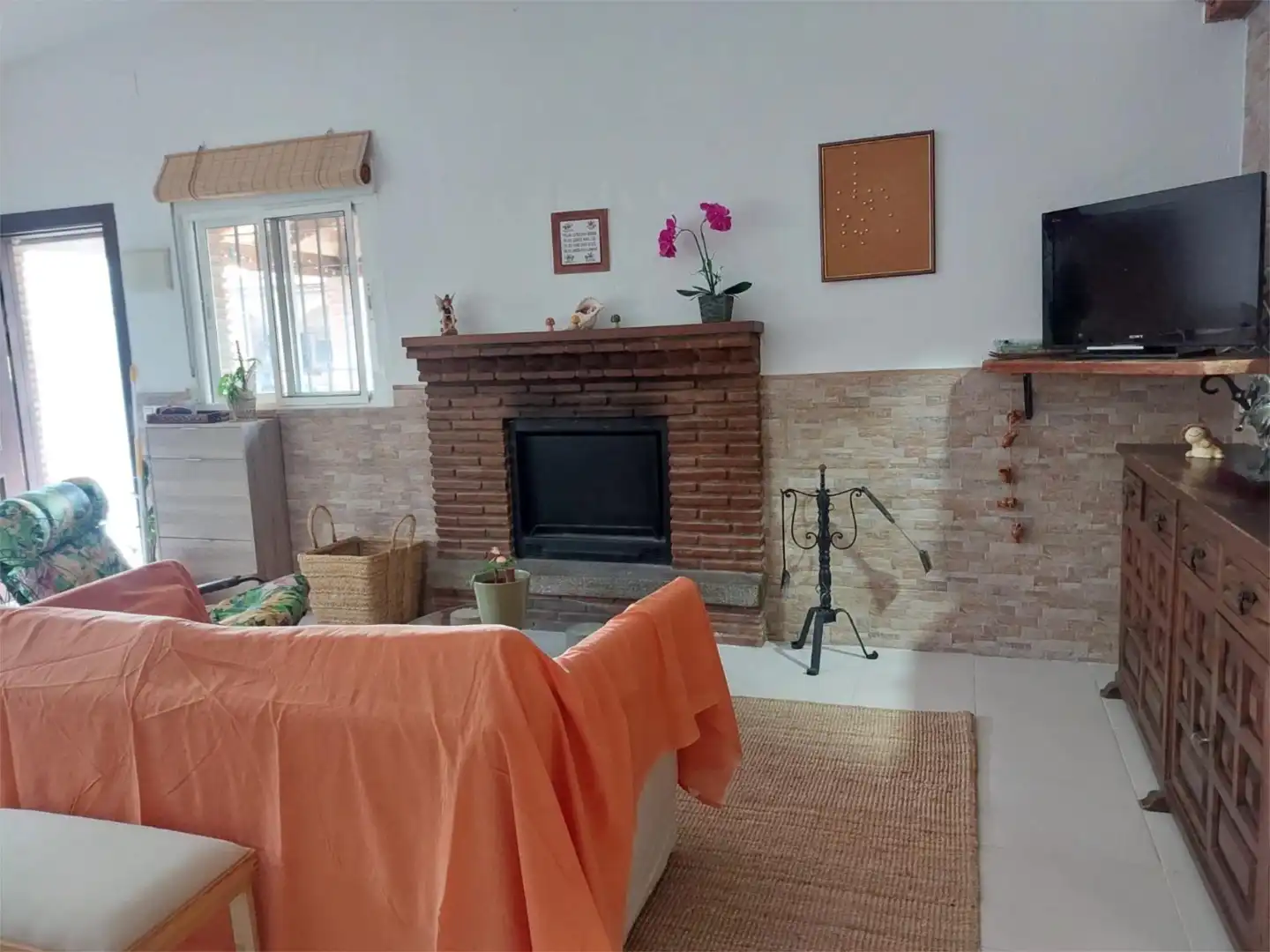 Finca rústica en  Diseminado R 38 66 - Foto 4