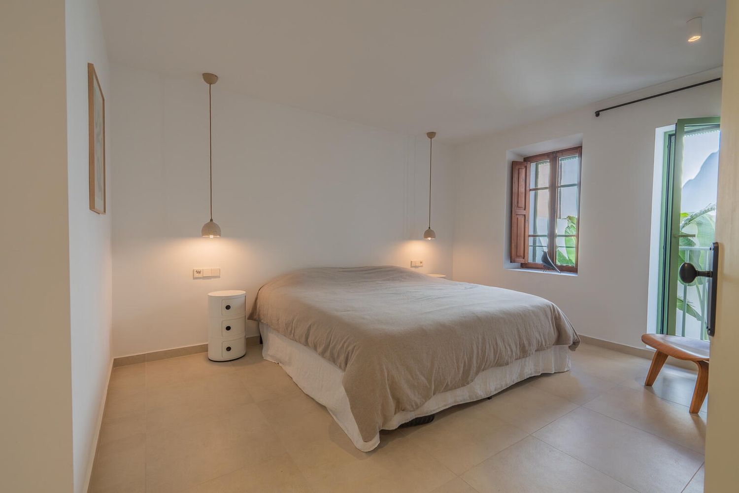 Chalet adosado en Ciutat d'Alcúdia, Ciutat d'Alcúdia - Foto 30