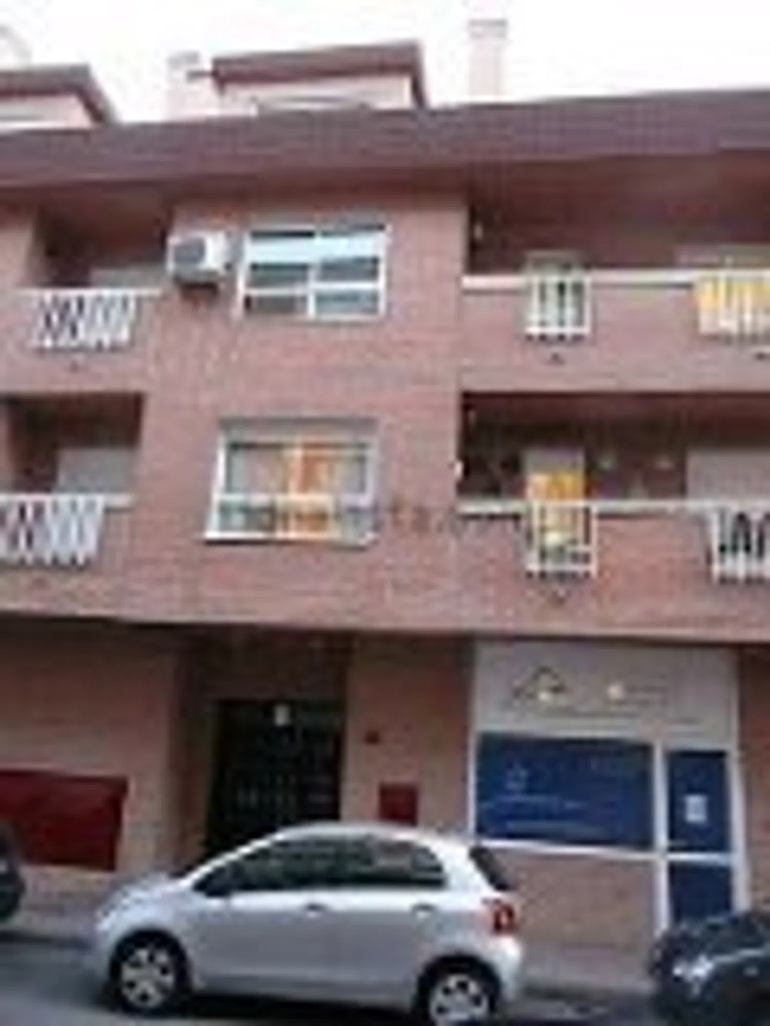 Piso en calle San Ignacio de Loyola, 4 - Foto 22