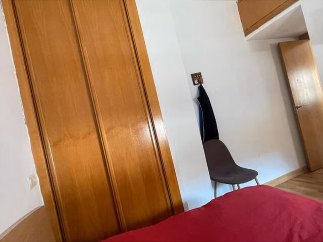 Apartamento en Centro - Foto 6