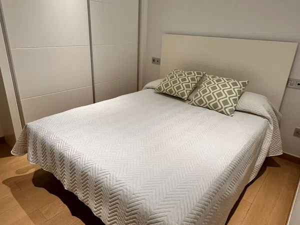 Piso en Calle de la Princesa, 61, Argüelles - Foto 6