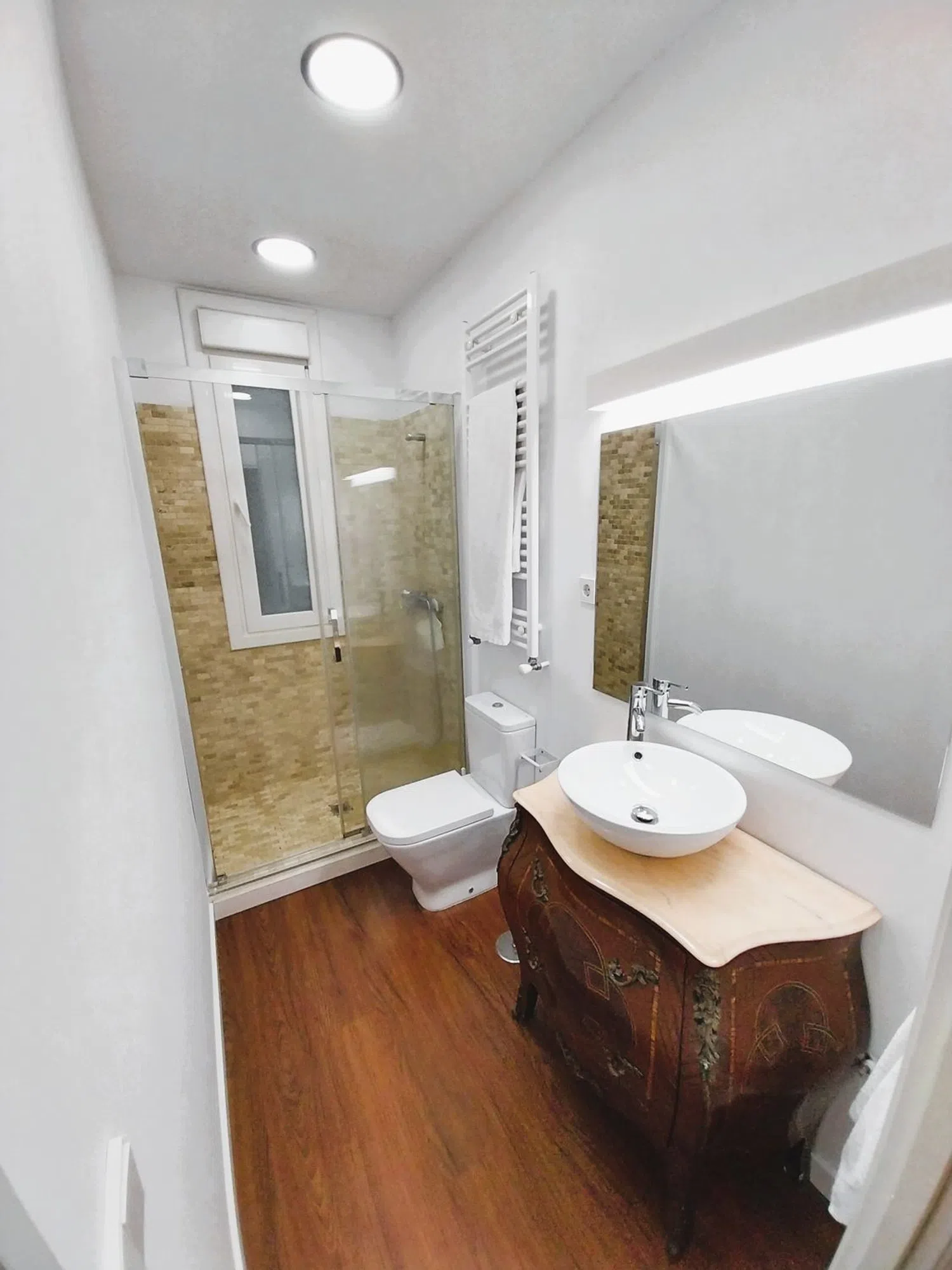 Piso en Barrio Fuente del Berro - Foto 19
