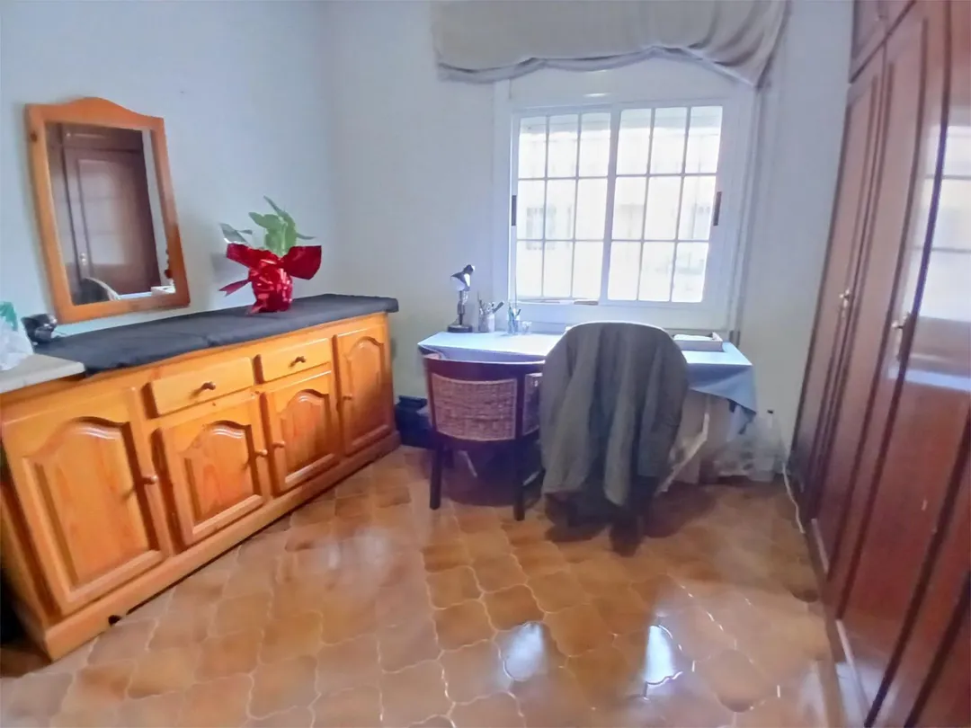 Casa adosada en  Carrer d'Ausona 68 - Foto 8