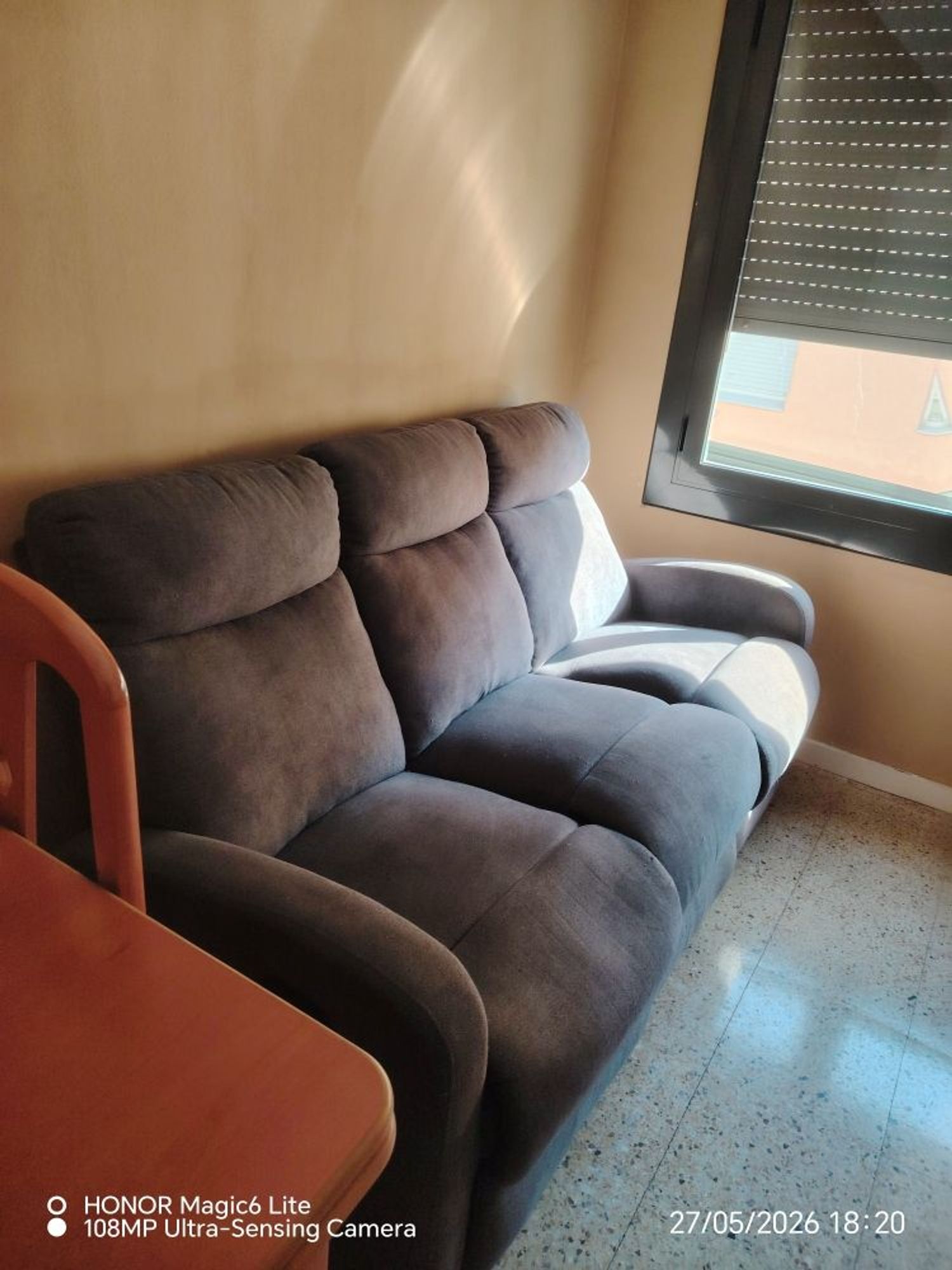 Piso en Calle de Prat de la Riba, 22, Fontetes, Fontetes - Foto 11