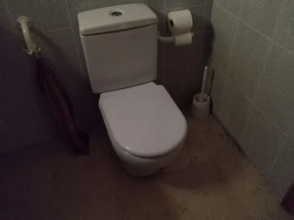 Piso en Camino de Gènova, 15, La Teulera - Foto 6