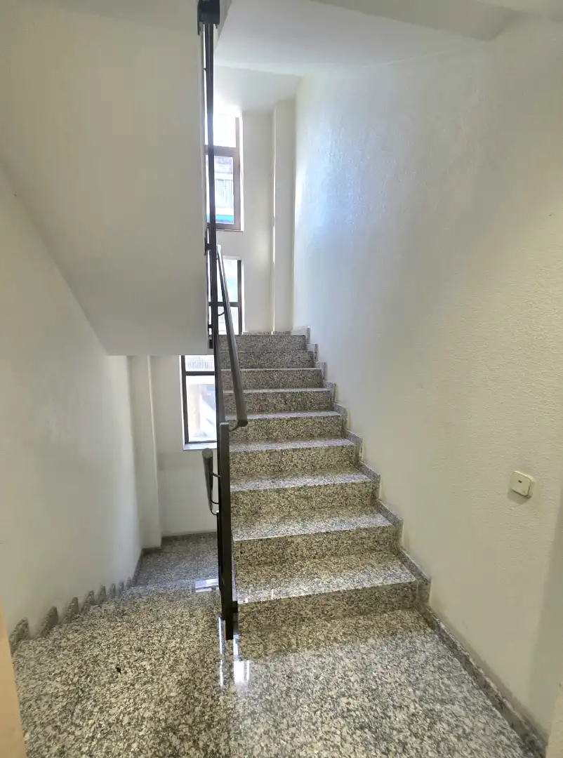 Piso en  Carrer de Brutau 127 - Foto 55