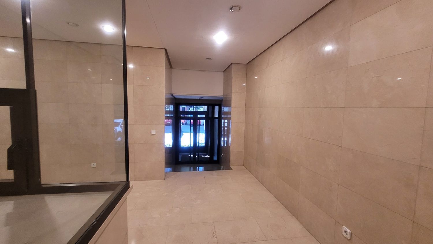 Piso en Calle de la Infanta Mercedes, 115, Cuzco-Castillejos - Foto 17