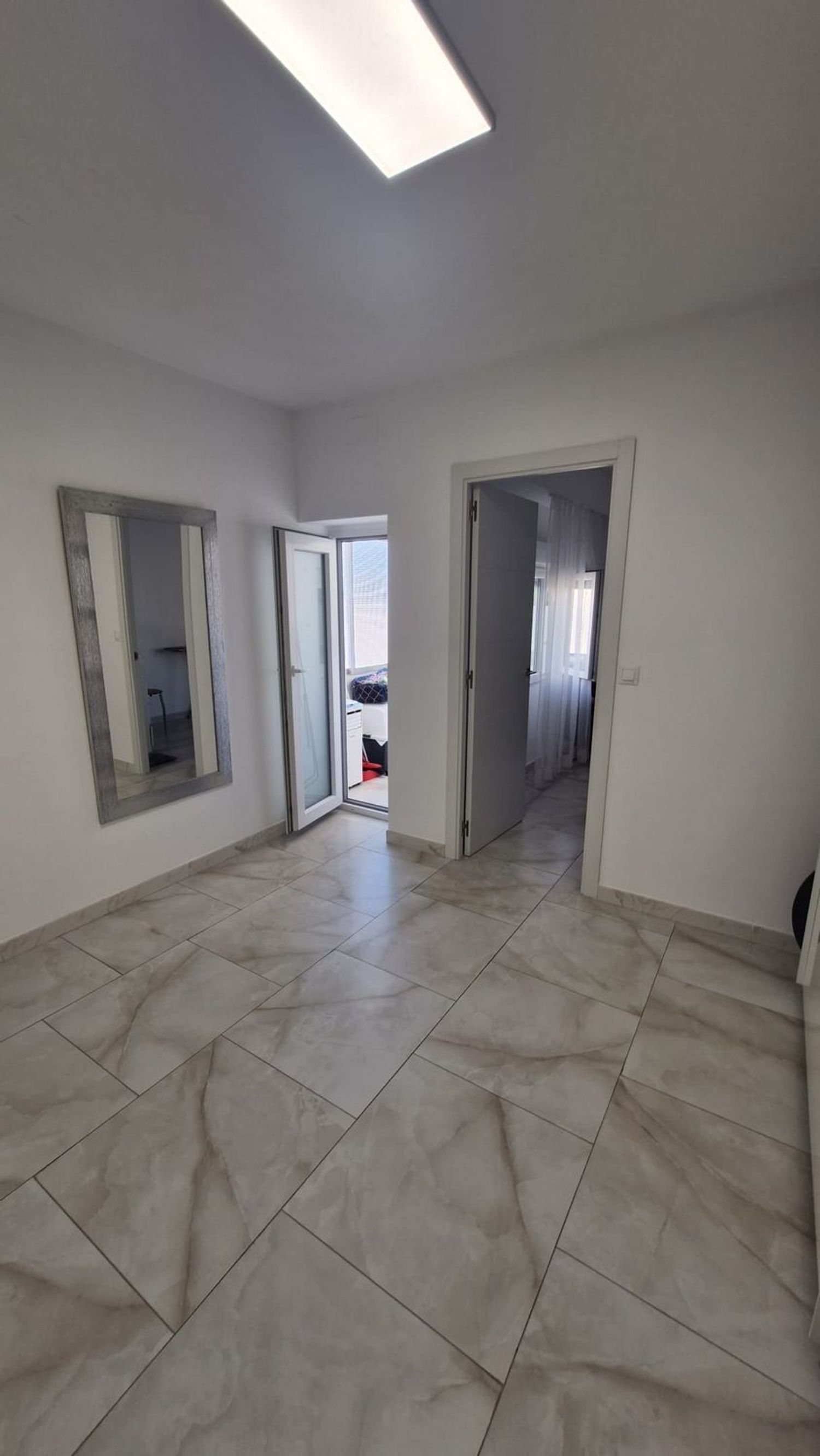 Ático en calle Barcelona, 3 - Foto 12