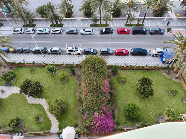 Piso en Paseo de Velilla, 20, Velilla - Velilla Taramay, Velilla - Velilla Taramay - Foto 26