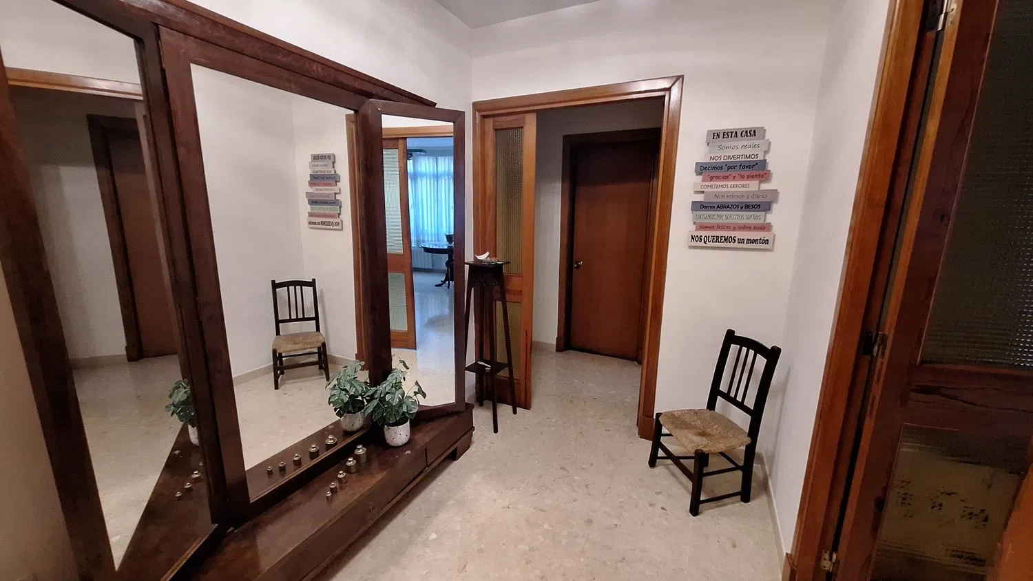 Piso - Foto 11