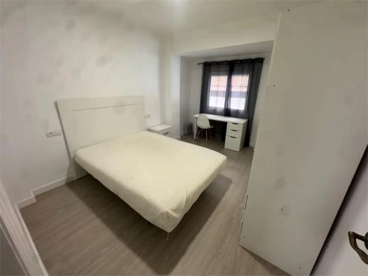 Piso en Camino Ronda - Foto 4