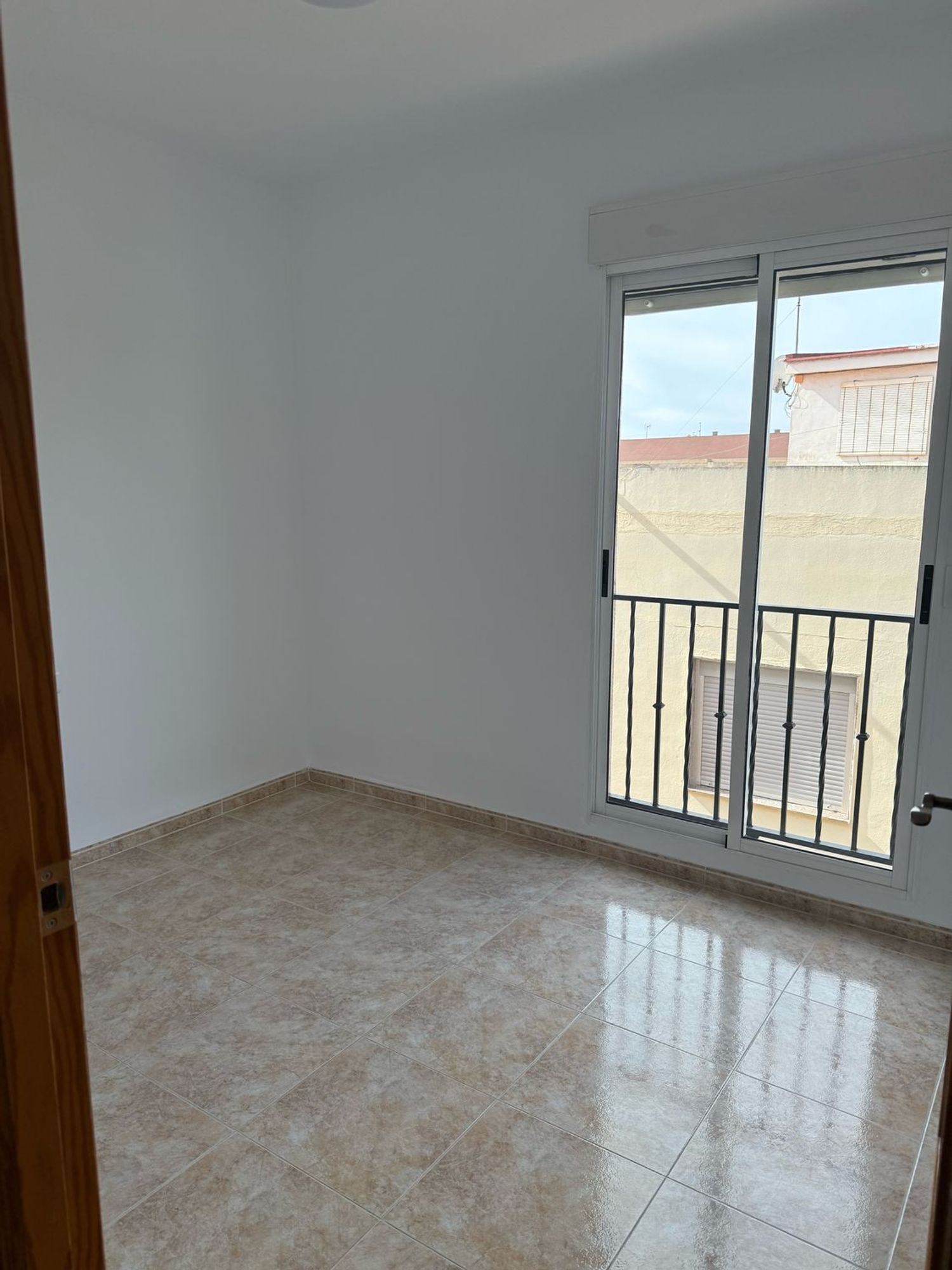 Piso en Ortega y Gasset, 11 - Foto 11