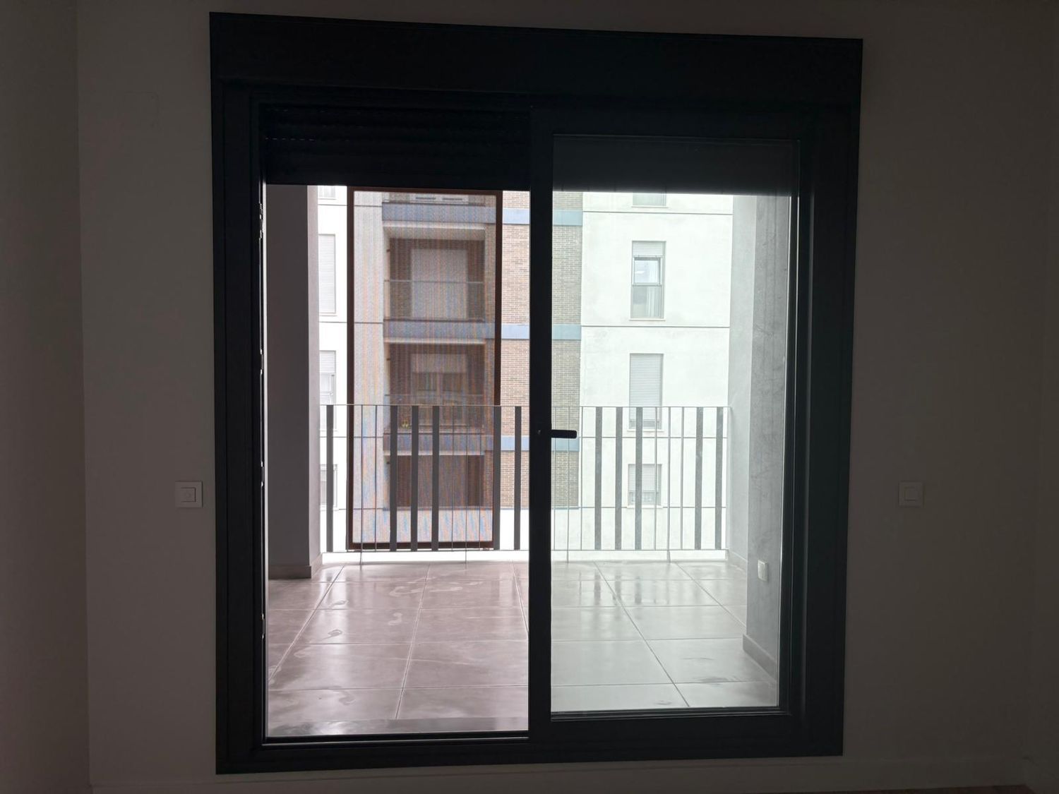 Piso en calle Frisias, 4 - Foto 14