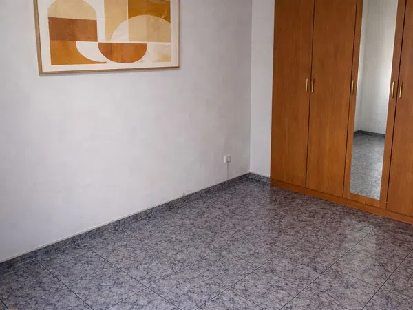 Piso en Barrio Collblanc - Foto 5