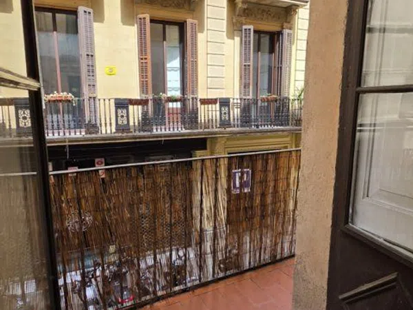Piso en Sant Pere Mes Alt, Sant Pere - Santa Caterina i la Ribera - Foto 16