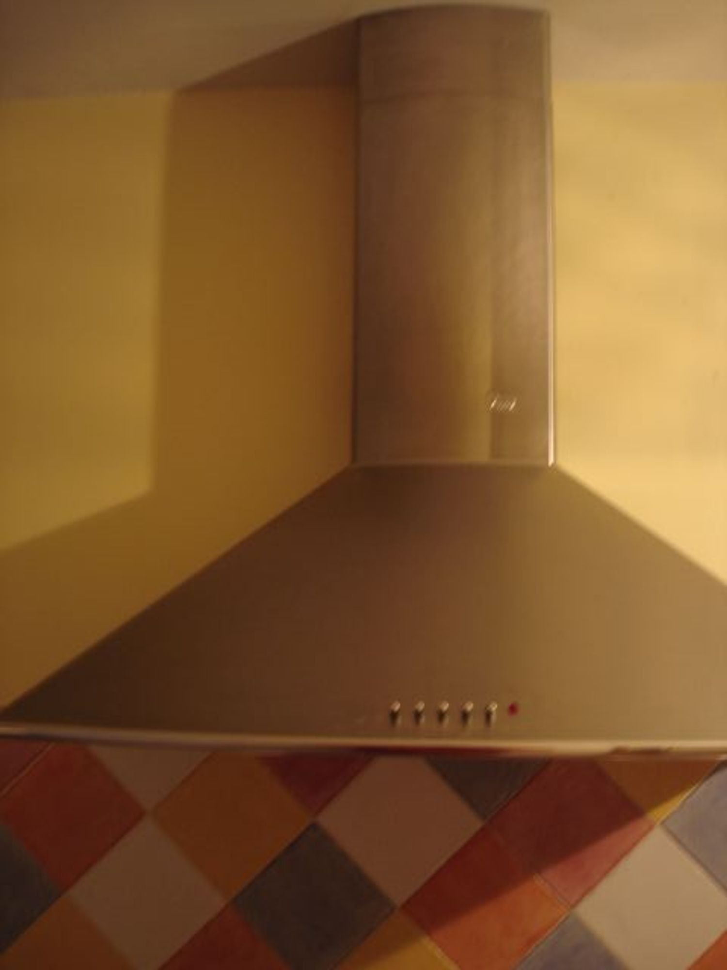 Piso en calle San Juan de Dios, 16 - Foto 9