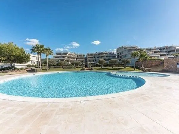 Piso en Calle de Sant Ferran, 8, Cala Vedella - Cala Tarida - Cala Conta, Cala Vedella - Cala Tarida - Cala Conta - Foto 3