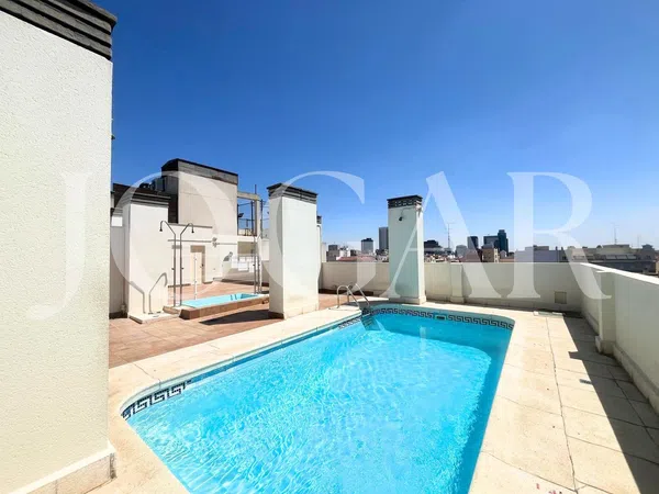 Piso en Avenida de la Reina Victoria, 7, Vallehermoso - Foto 11
