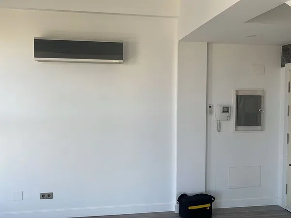 Dúplex en calle Arquímedes, 3 - Foto 2