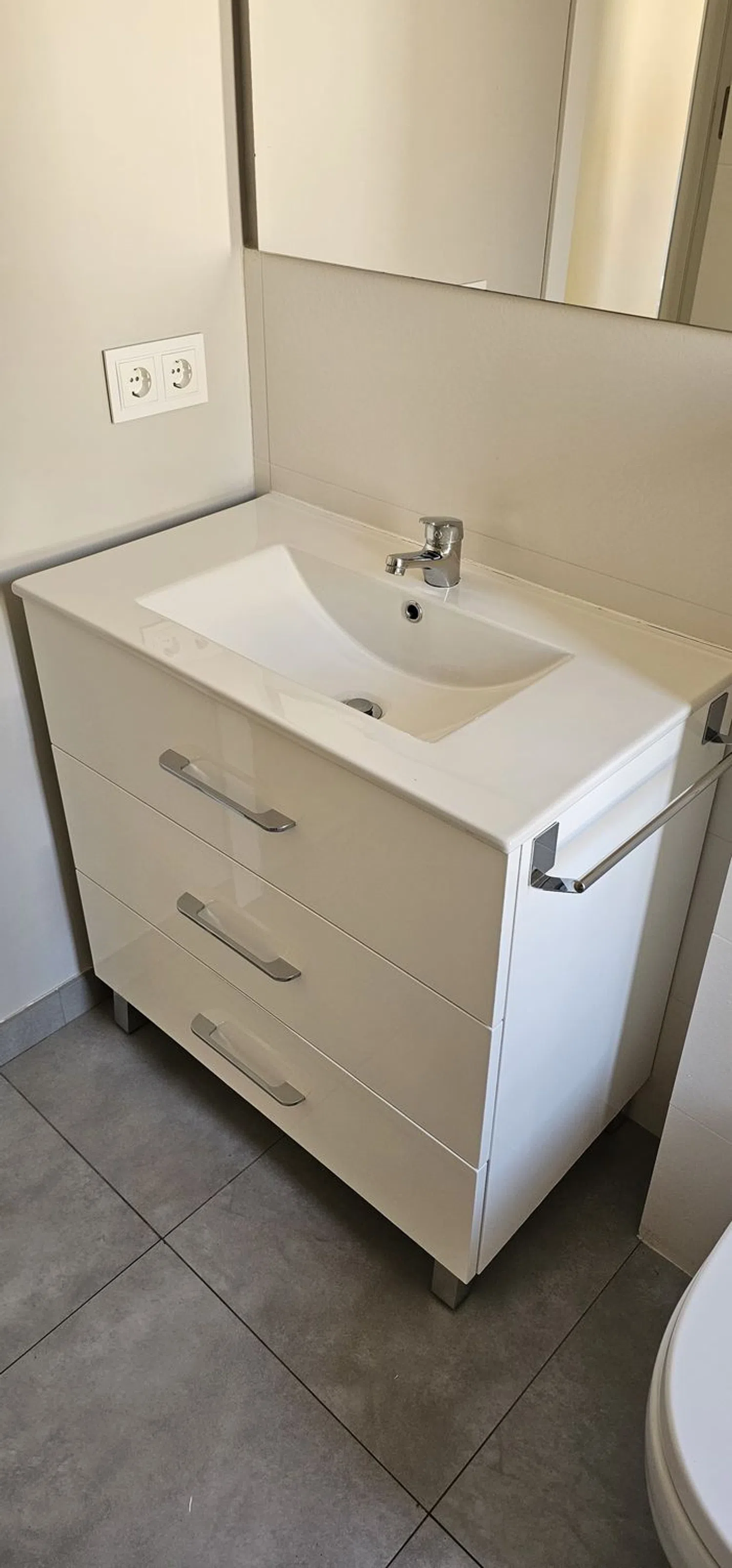 Piso - Foto 21