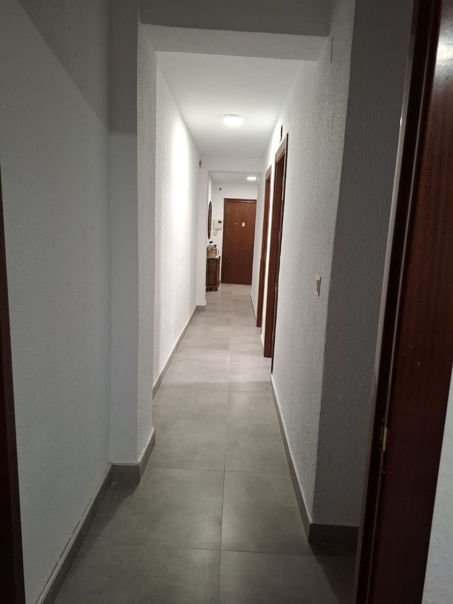 Piso en Calle Tórtola, 35, Los Pajaritos - Foto 15
