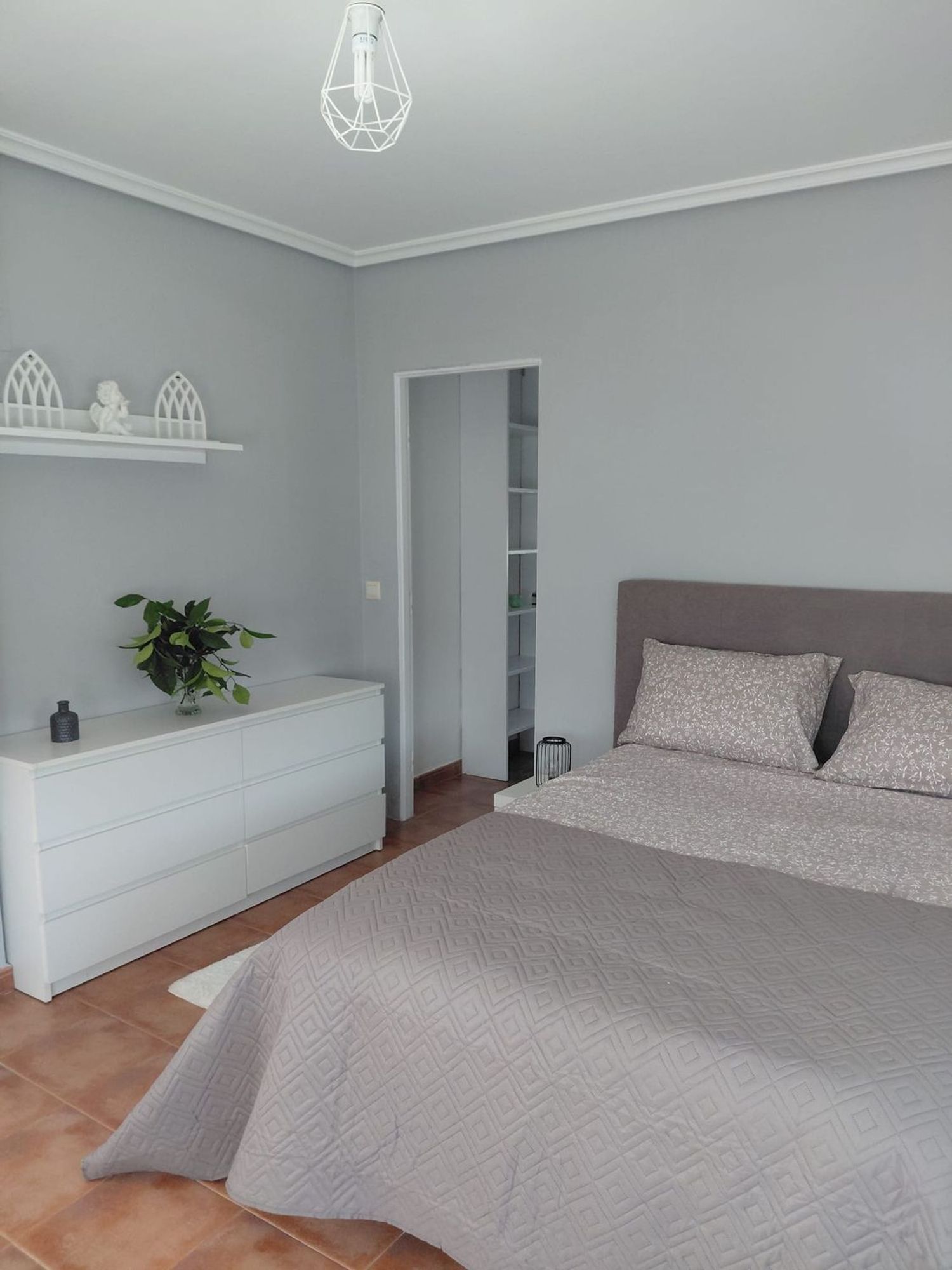 Casa o chalet independiente en Barrio Salcedo, 2 - Foto 4
