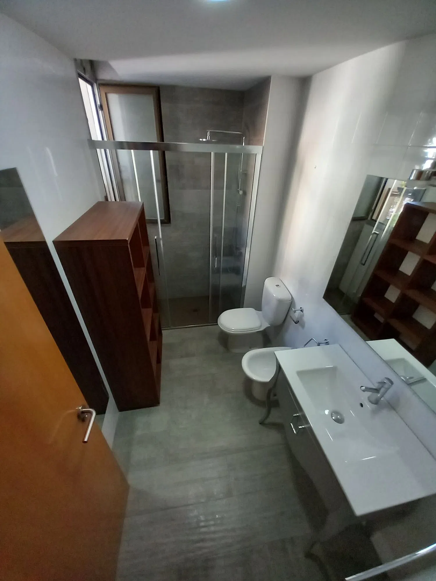 Dúplex en calle d'Arolas, 4 - Foto 4