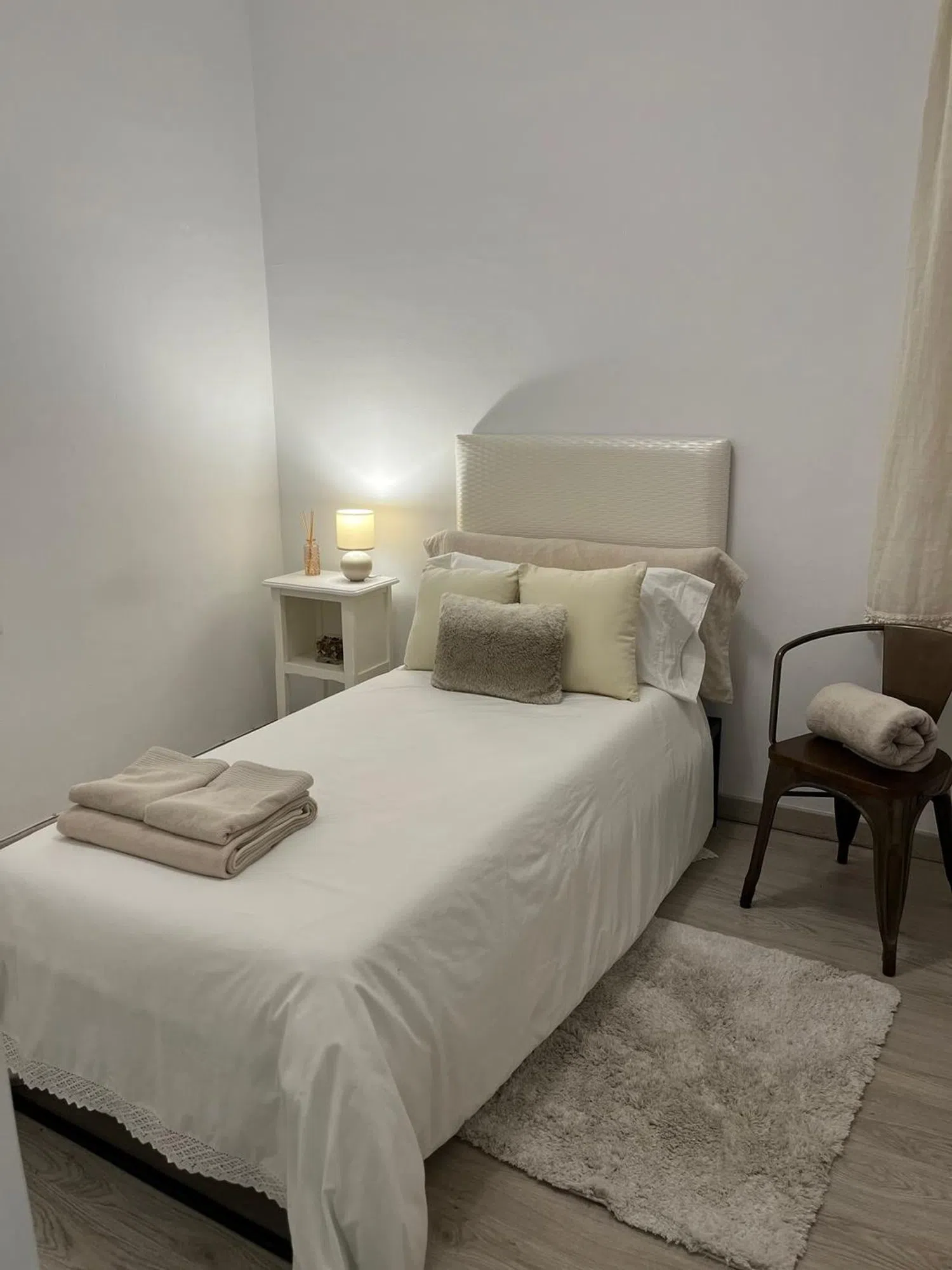 Piso en calle d'Entença, 5 - Foto 14