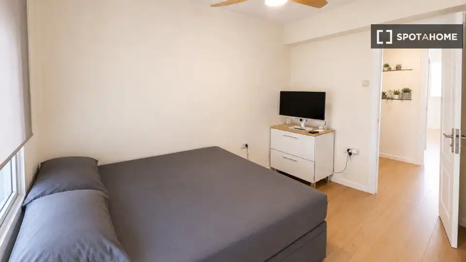 Piso en Godella - Foto 12